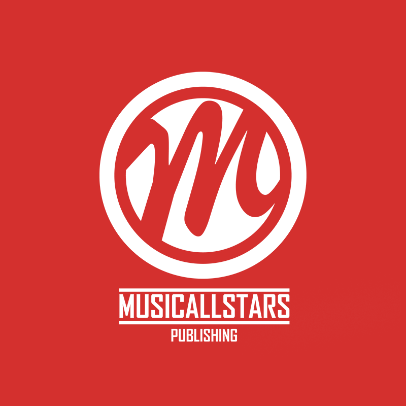 MusicAllStars