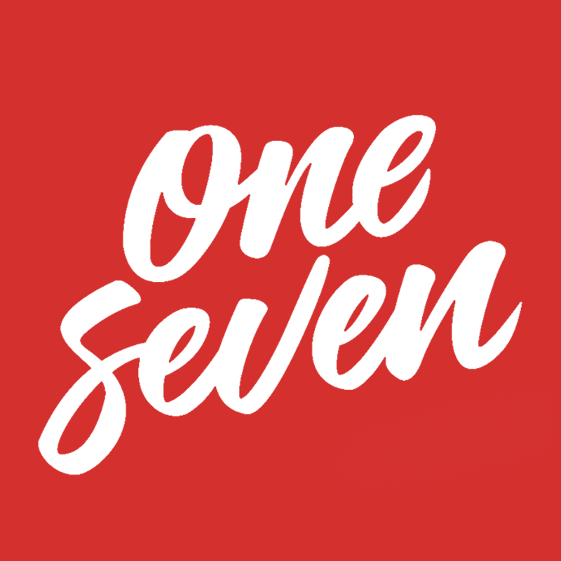 One Seven Music