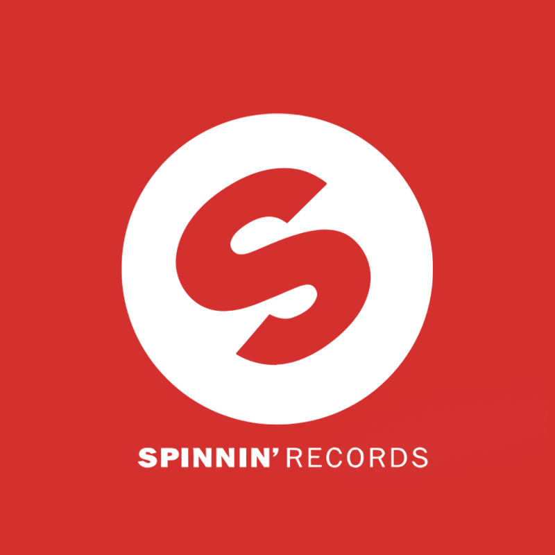 Spinnin Records