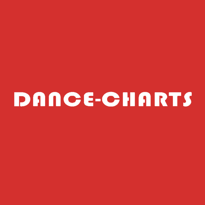 Carl Clarks Dance Charts